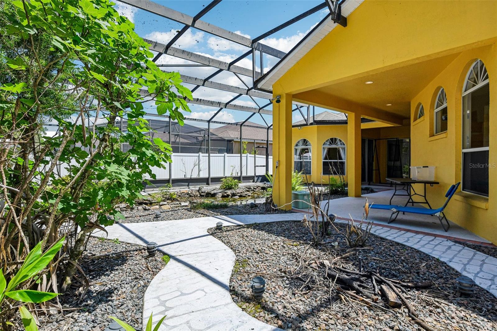 1344 TALL MAPLE LOOP, OVIEDO, FL, 32765