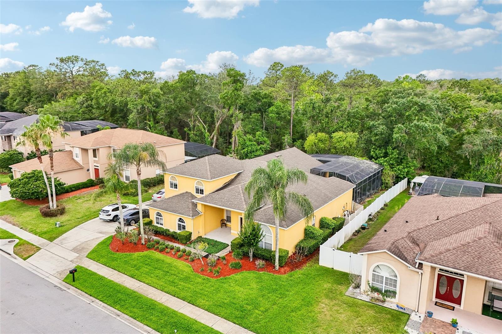 1344 TALL MAPLE LOOP, OVIEDO, FL, 32765