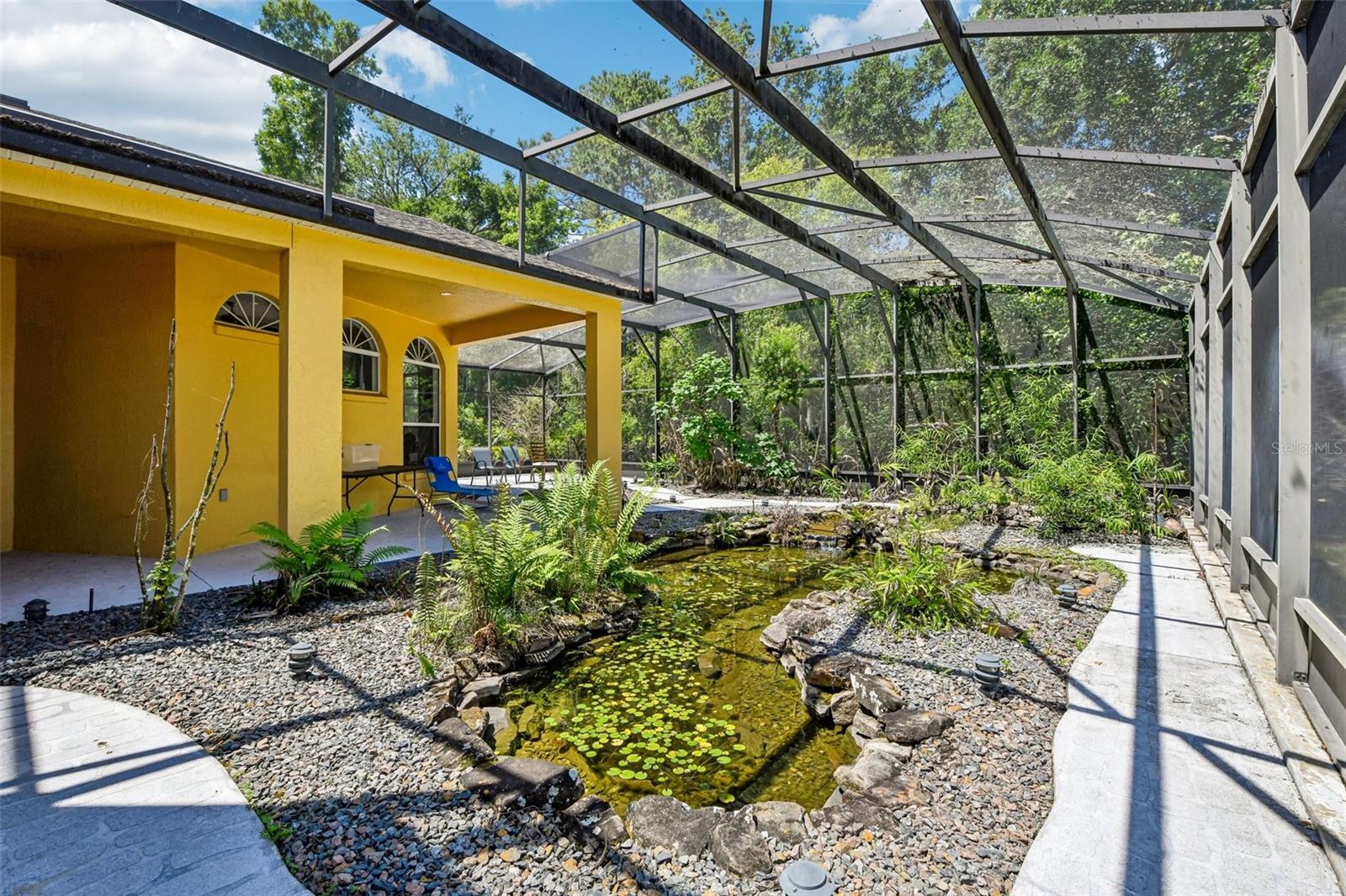 1344 TALL MAPLE LOOP, OVIEDO, FL, 32765
