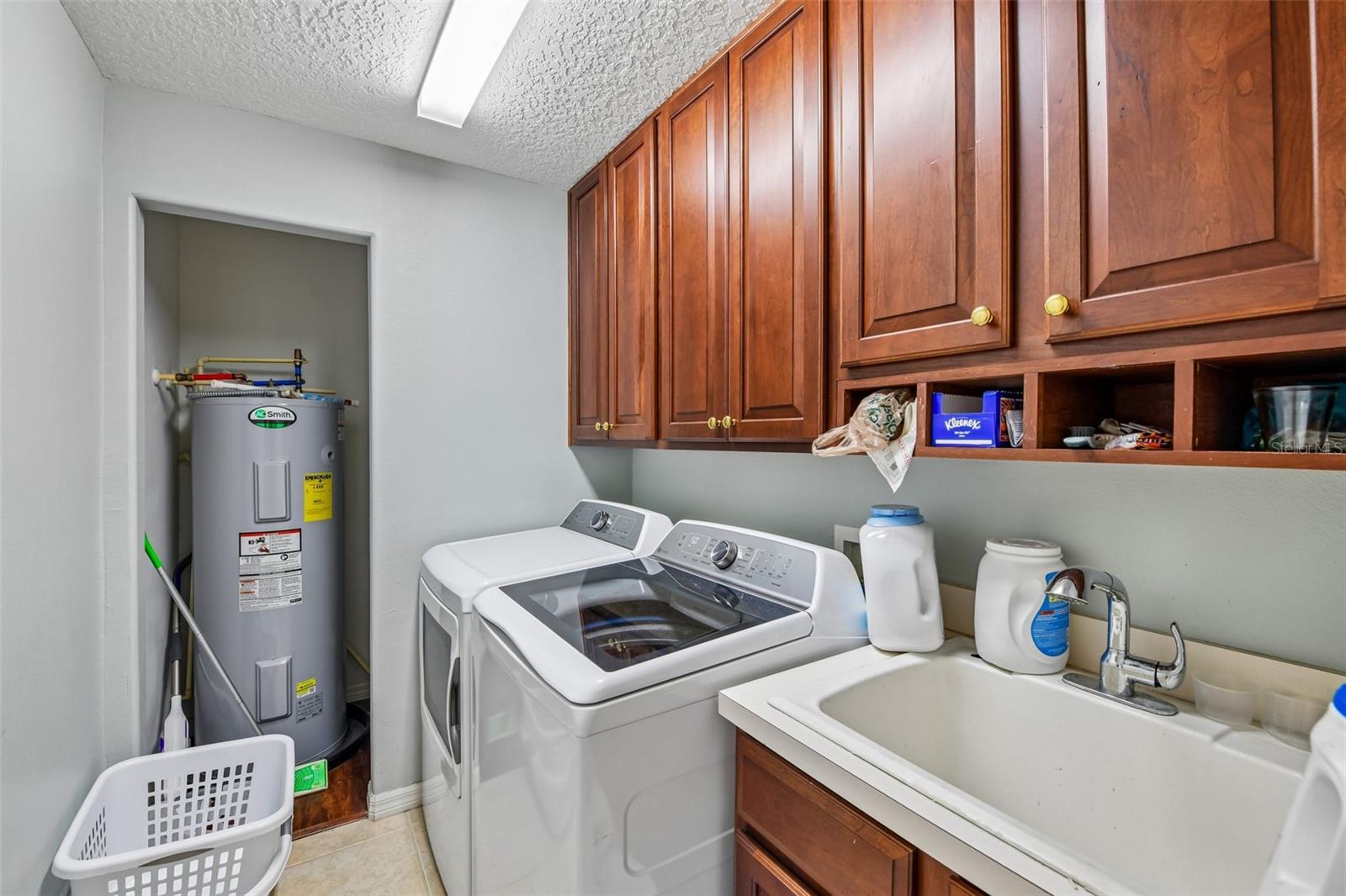 1344 TALL MAPLE LOOP, OVIEDO, FL, 32765