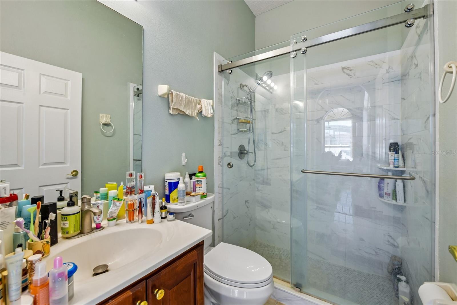 1344 TALL MAPLE LOOP, OVIEDO, FL, 32765
