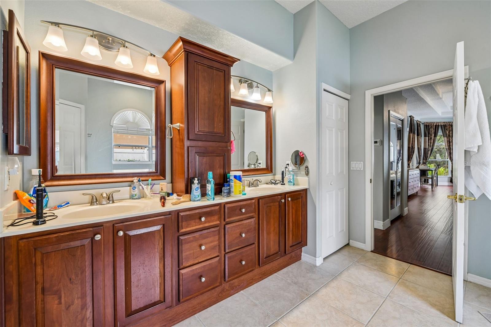 1344 TALL MAPLE LOOP, OVIEDO, FL, 32765