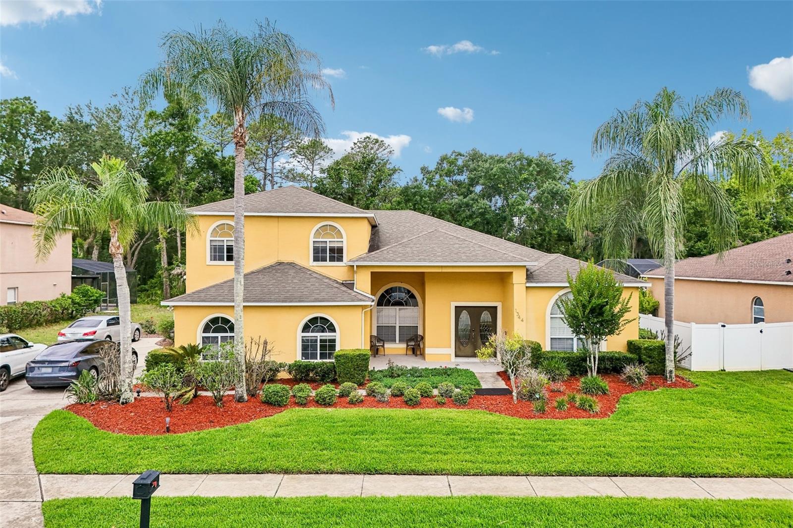 1344 TALL MAPLE LOOP, OVIEDO, FL, 32765