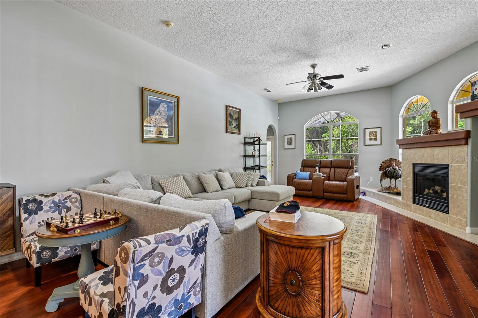 1344 TALL MAPLE LOOP, OVIEDO, FL, 32765