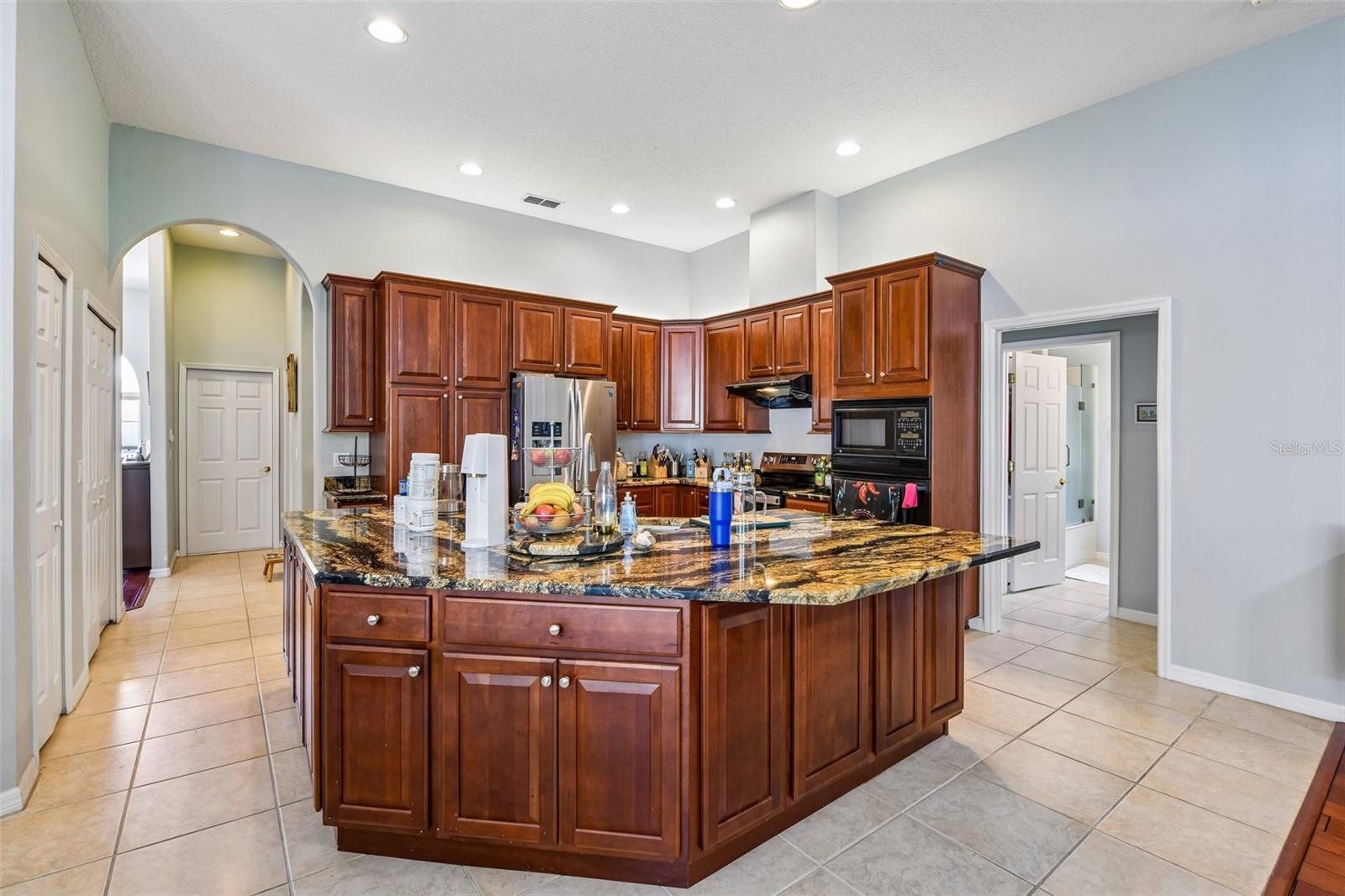 1344 TALL MAPLE LOOP, OVIEDO, FL, 32765