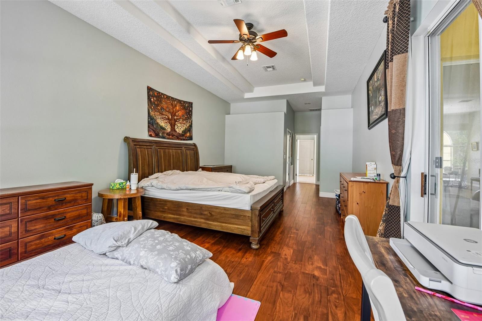 1344 TALL MAPLE LOOP, OVIEDO, FL, 32765