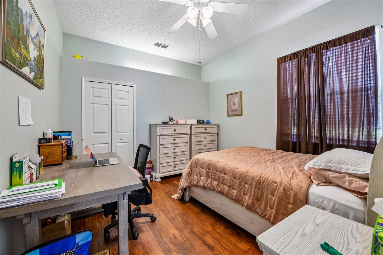 1344 TALL MAPLE LOOP, OVIEDO, FL, 32765