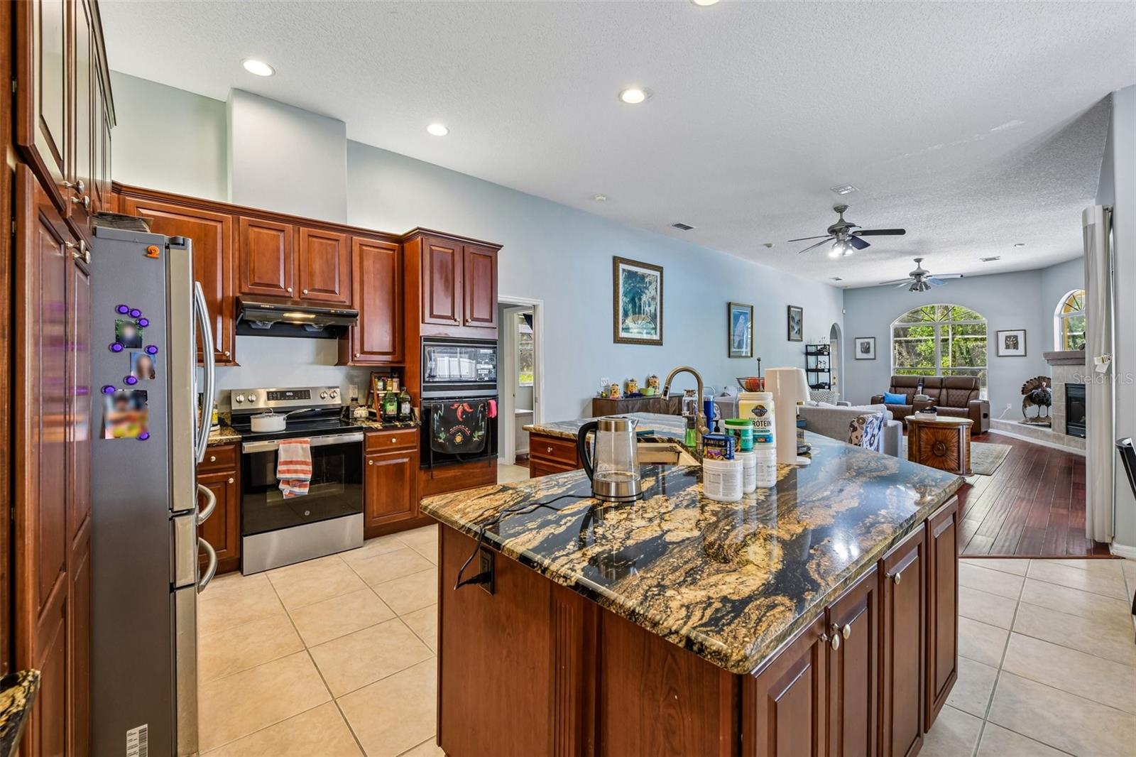 1344 TALL MAPLE LOOP, OVIEDO, FL, 32765