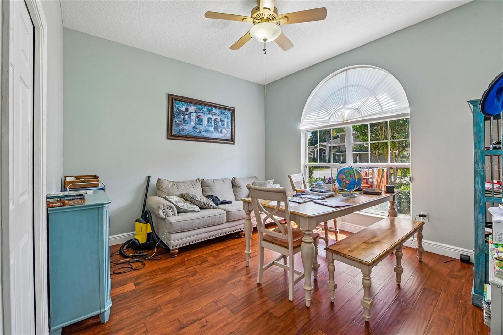 1344 TALL MAPLE LOOP, OVIEDO, FL, 32765