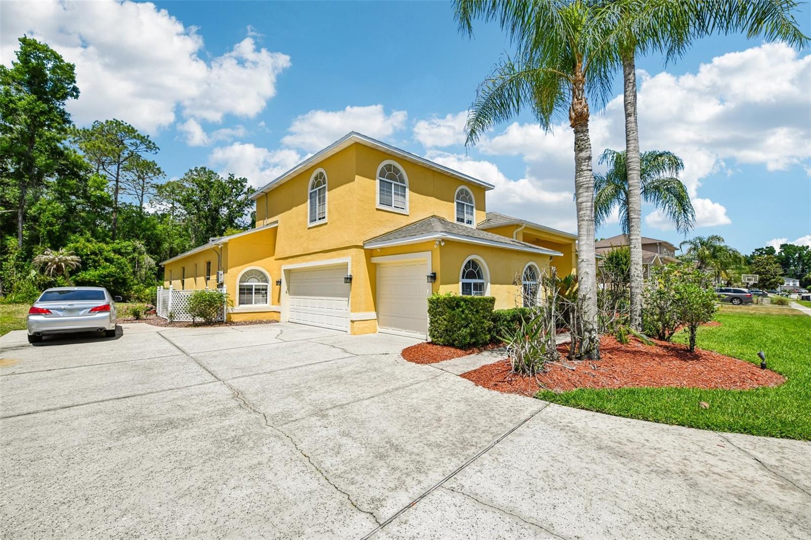 1344 TALL MAPLE LOOP, OVIEDO, FL, 32765