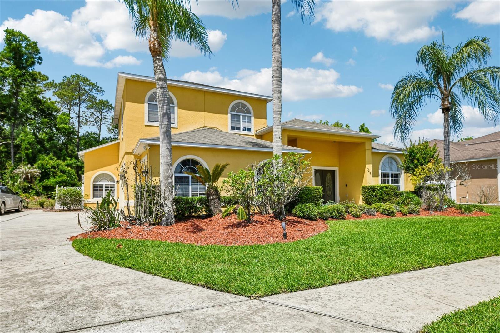 1344 TALL MAPLE LOOP, OVIEDO, FL, 32765