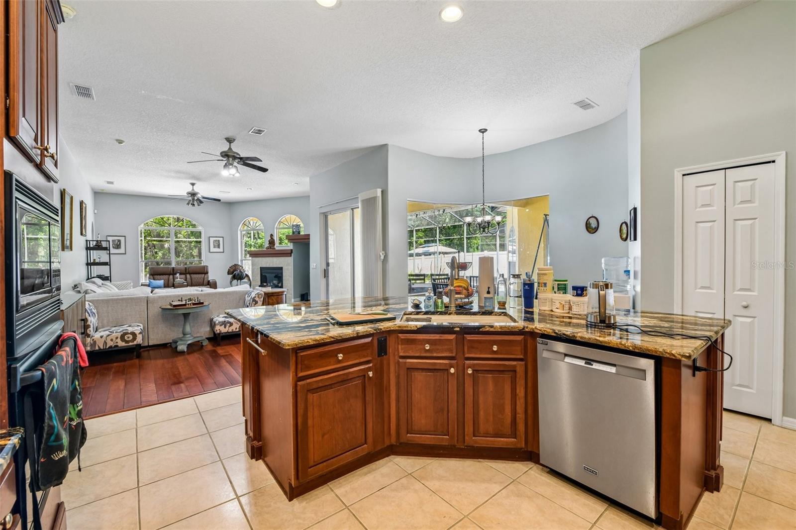 1344 TALL MAPLE LOOP, OVIEDO, FL, 32765