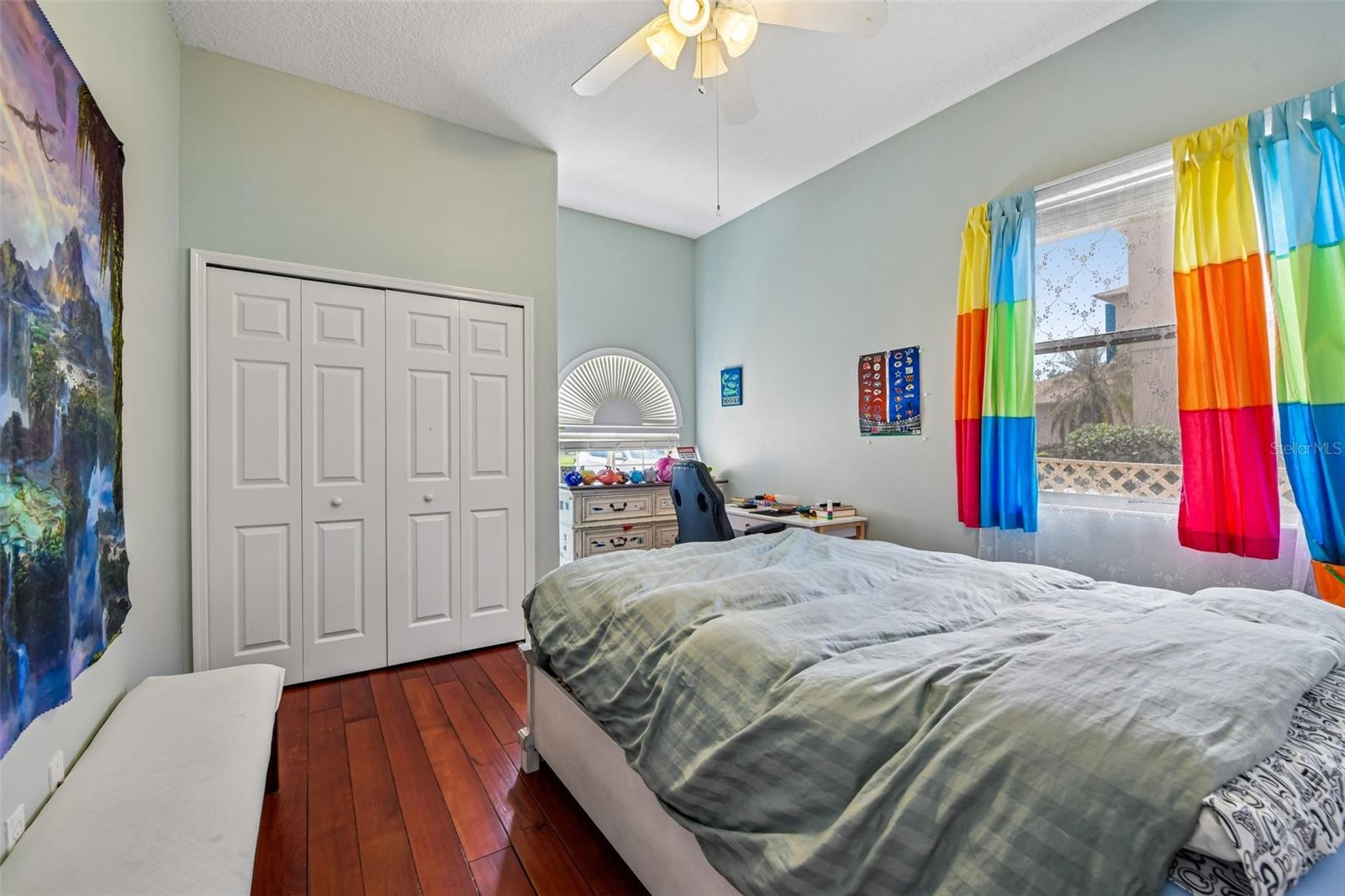 1344 TALL MAPLE LOOP, OVIEDO, FL, 32765