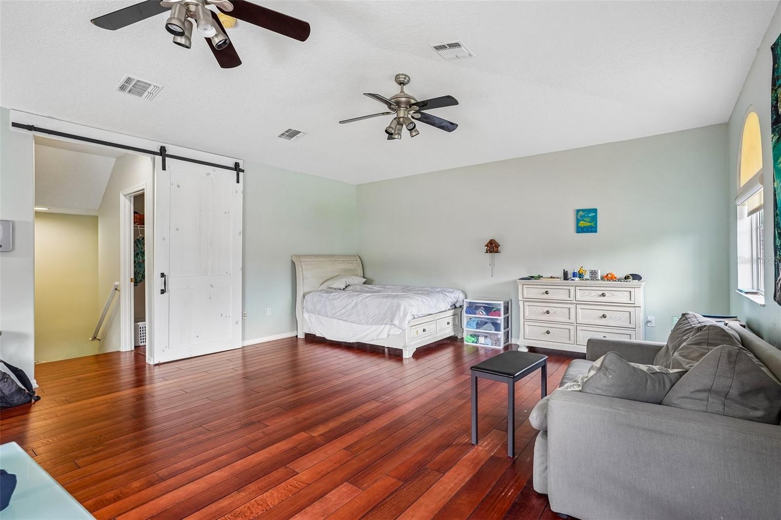 1344 TALL MAPLE LOOP, OVIEDO, FL, 32765