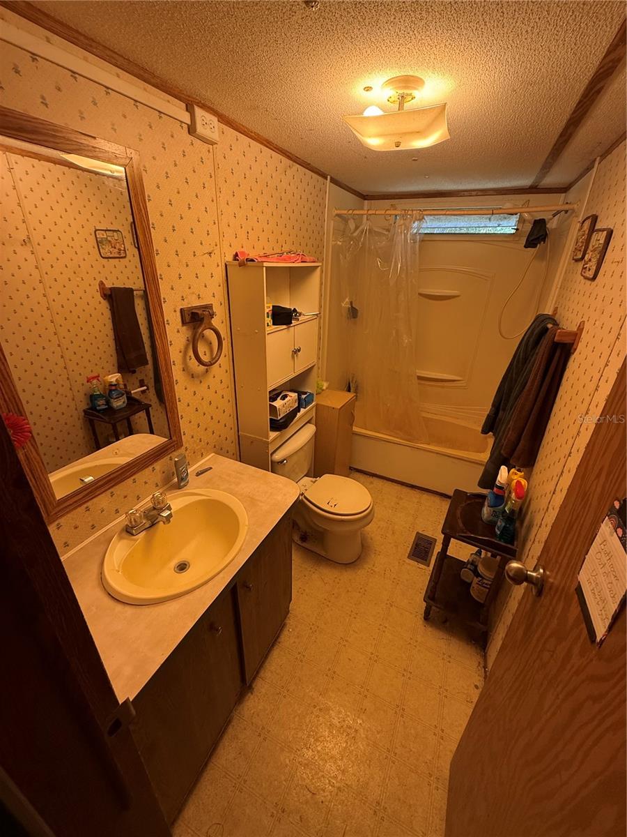 4667 NE 140TH CT, WILLISTON, FL, 32696