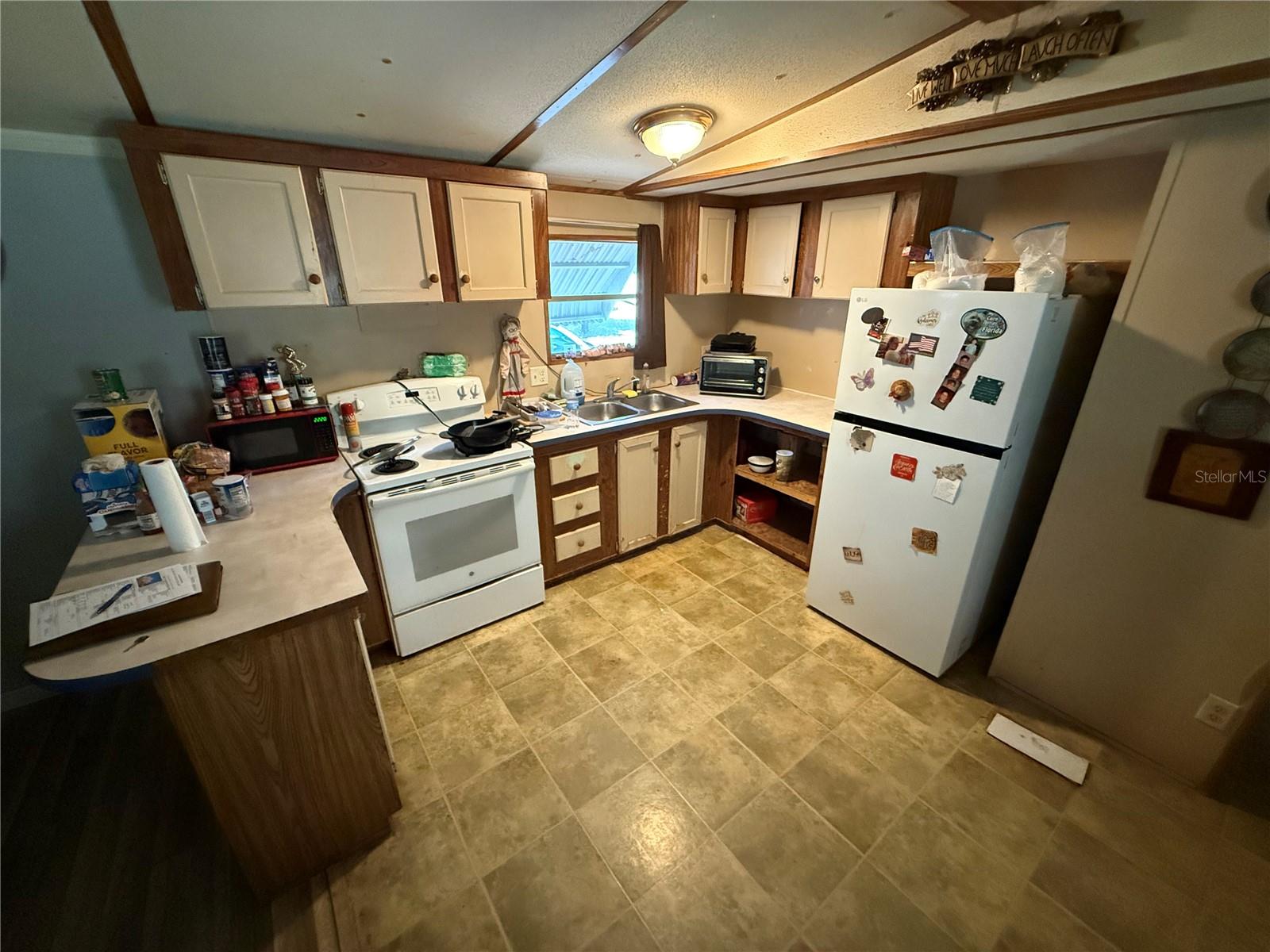 4667 NE 140TH CT, WILLISTON, FL, 32696