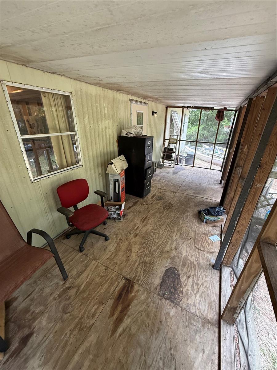 4667 NE 140TH CT, WILLISTON, FL, 32696