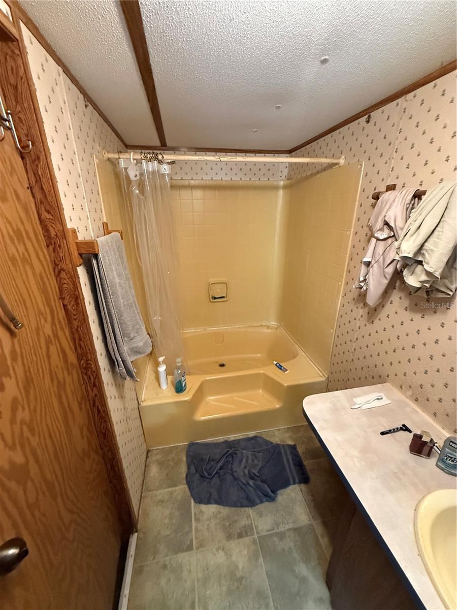 4667 NE 140TH CT, WILLISTON, FL, 32696