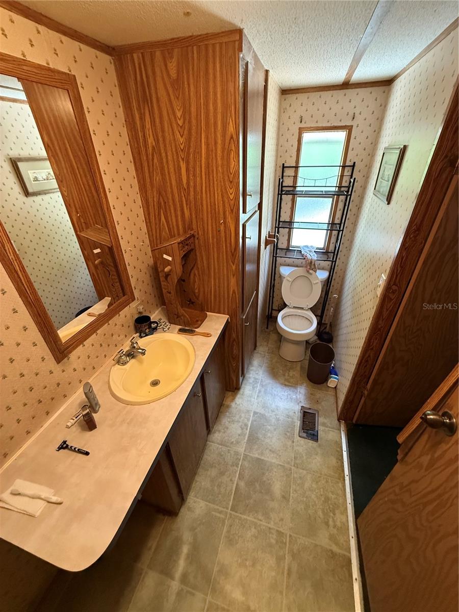 4667 NE 140TH CT, WILLISTON, FL, 32696