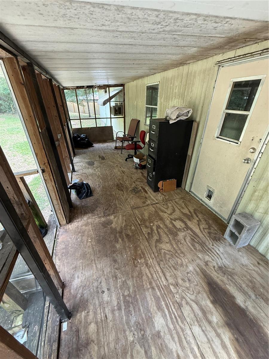 4667 NE 140TH CT, WILLISTON, FL, 32696