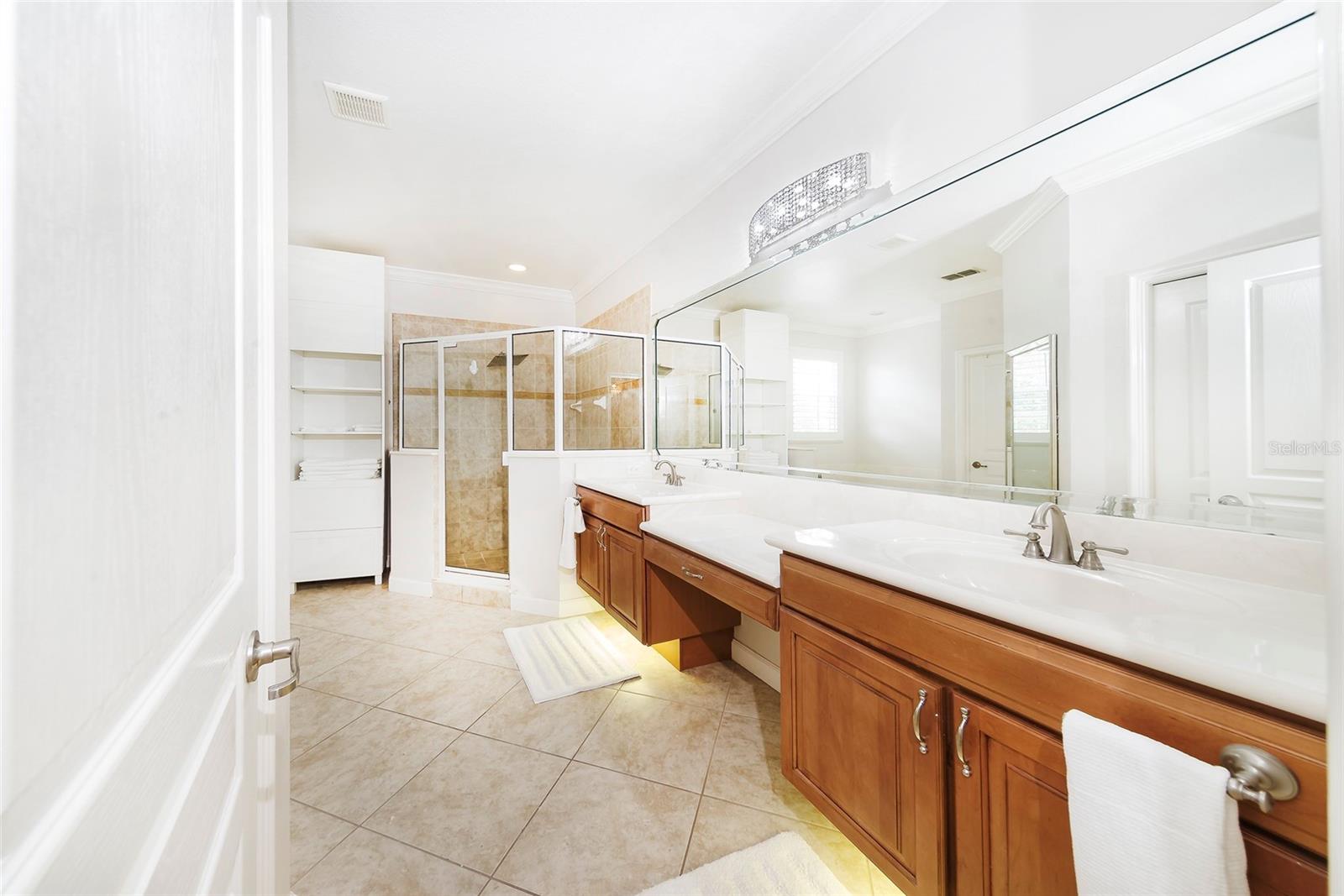 1397 LATTIMORE DR, CLERMONT, FL, 34711