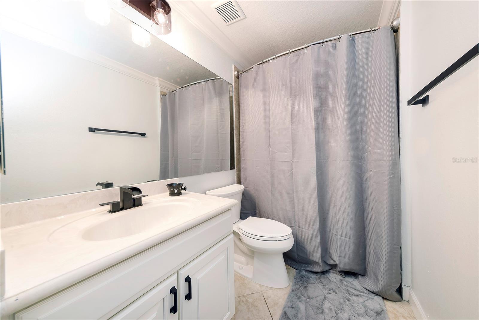 1397 LATTIMORE DR, CLERMONT, FL, 34711