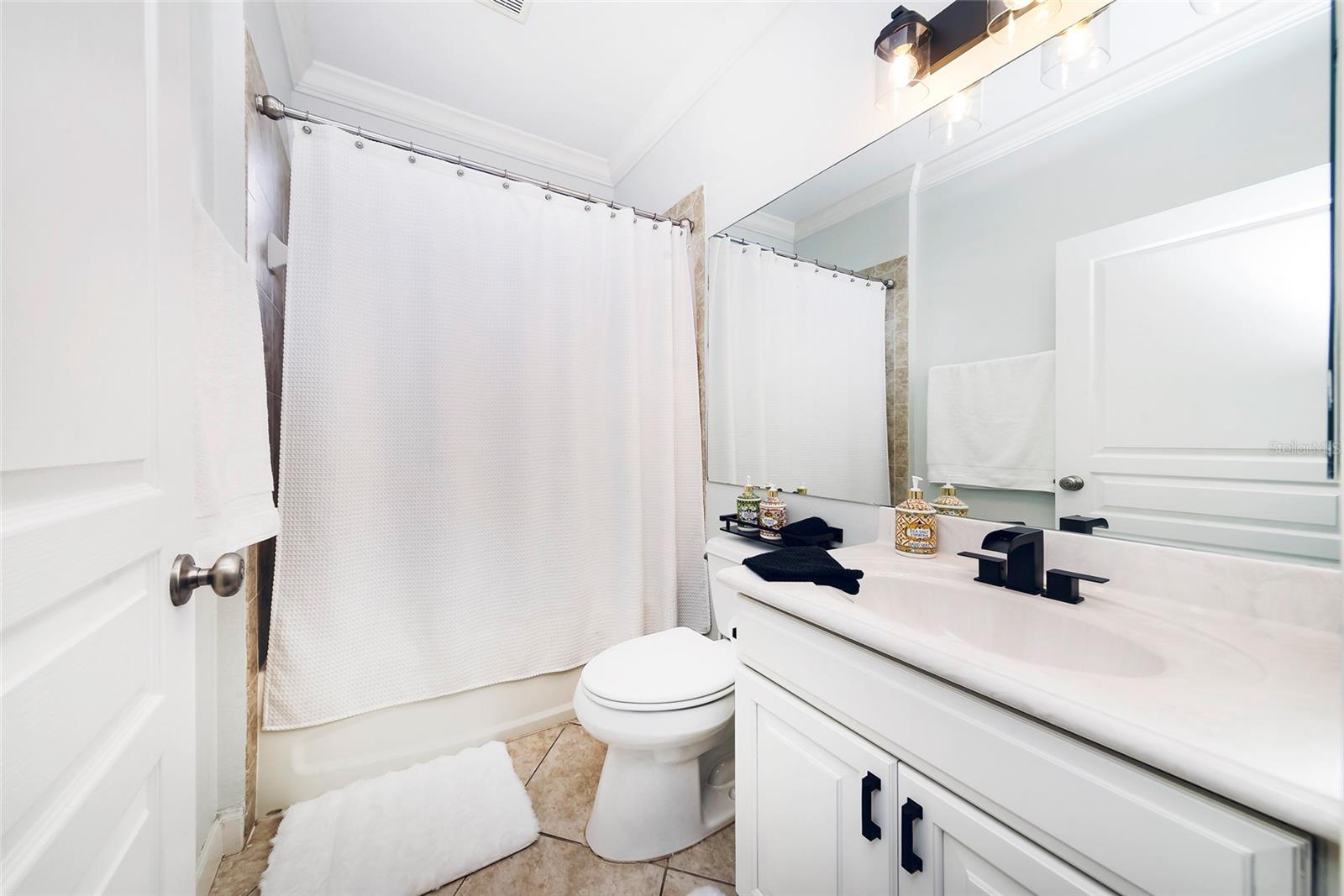1397 LATTIMORE DR, CLERMONT, FL, 34711