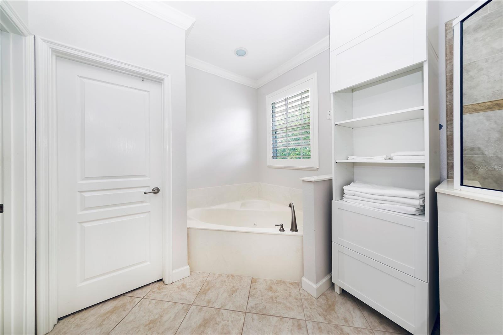 1397 LATTIMORE DR, CLERMONT, FL, 34711