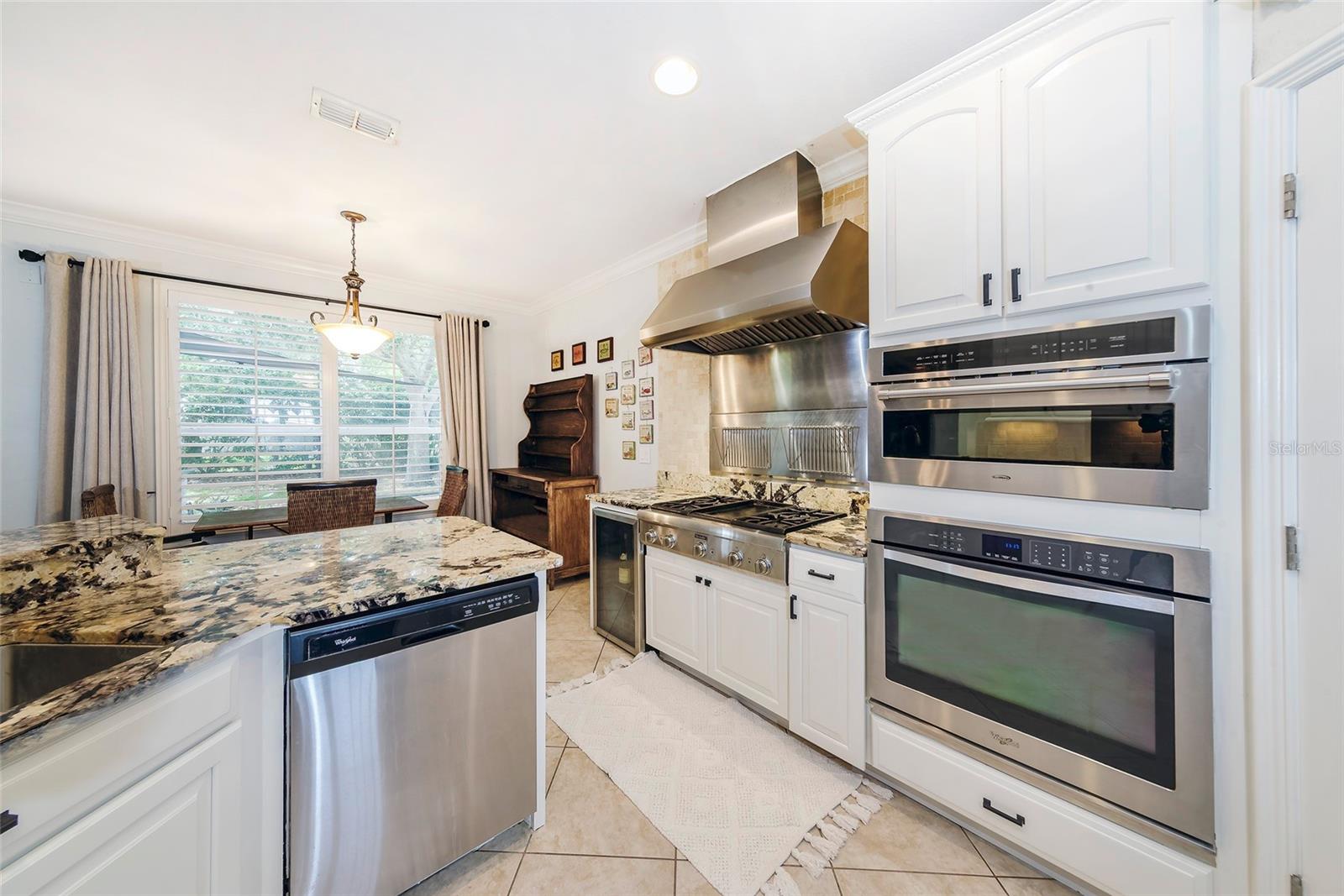 1397 LATTIMORE DR, CLERMONT, FL, 34711