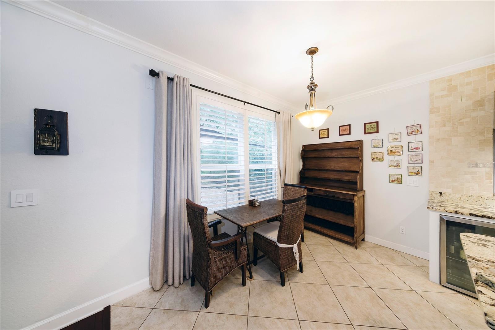 1397 LATTIMORE DR, CLERMONT, FL, 34711