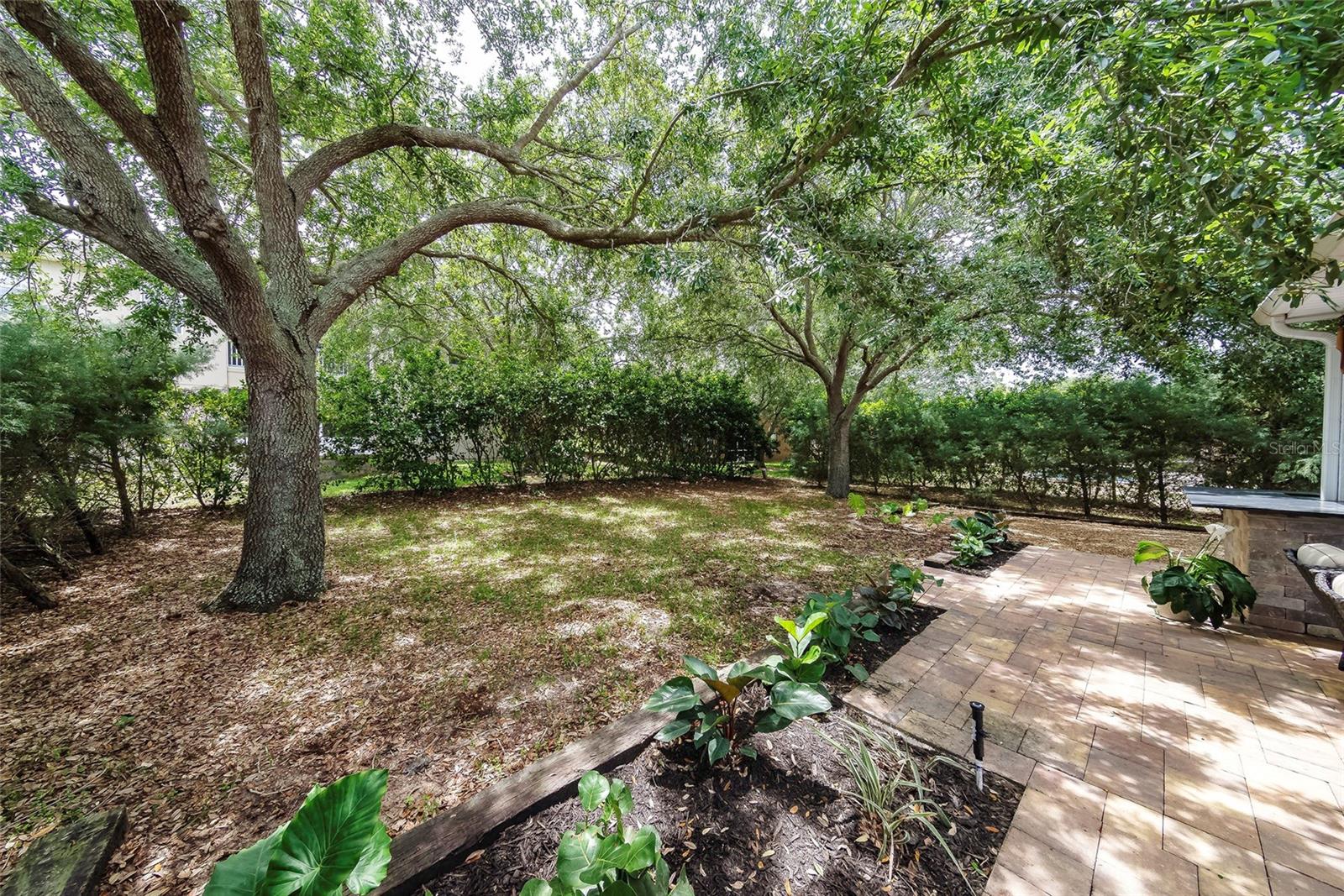 1397 LATTIMORE DR, CLERMONT, FL, 34711