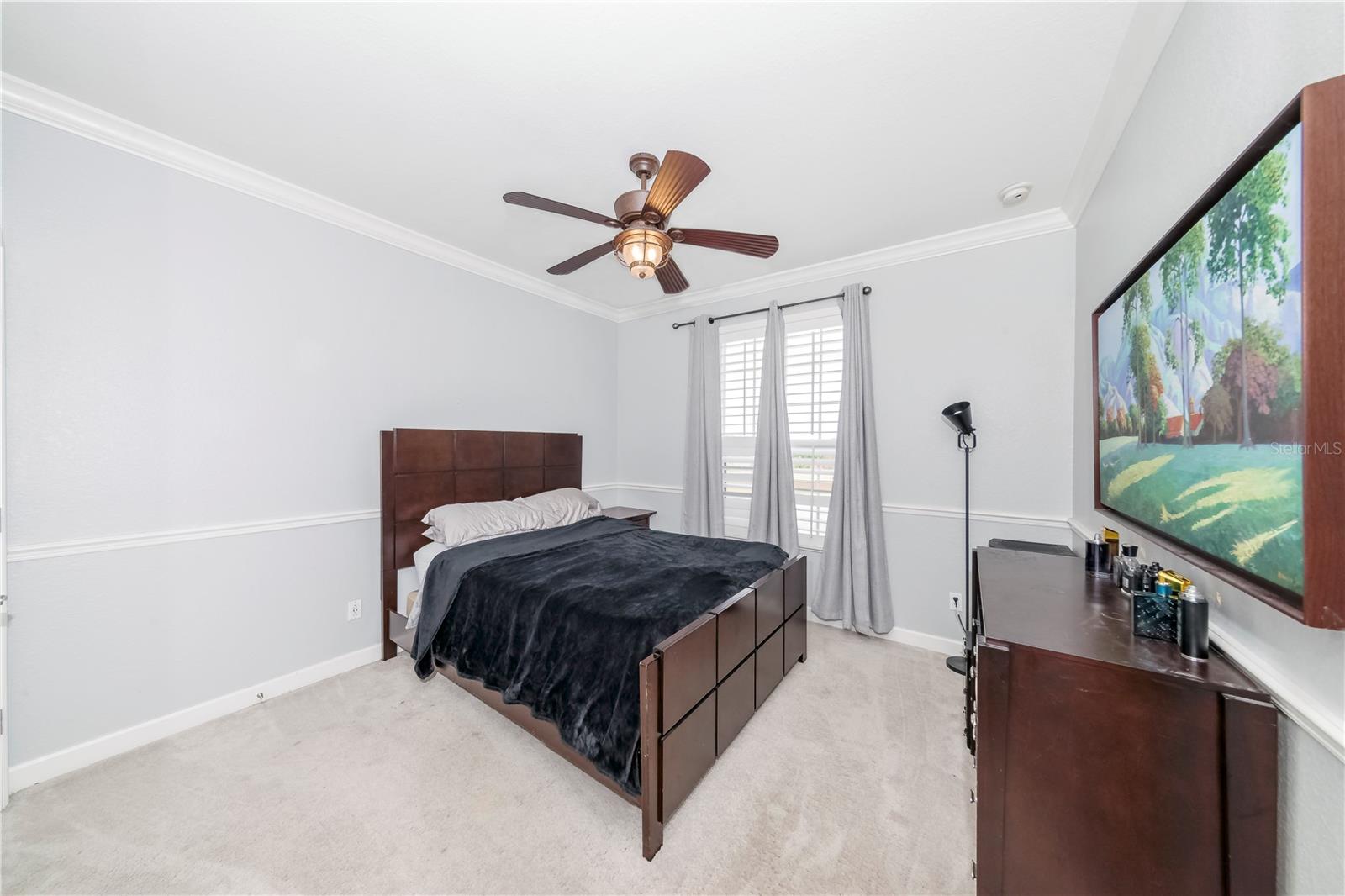 1397 LATTIMORE DR, CLERMONT, FL, 34711