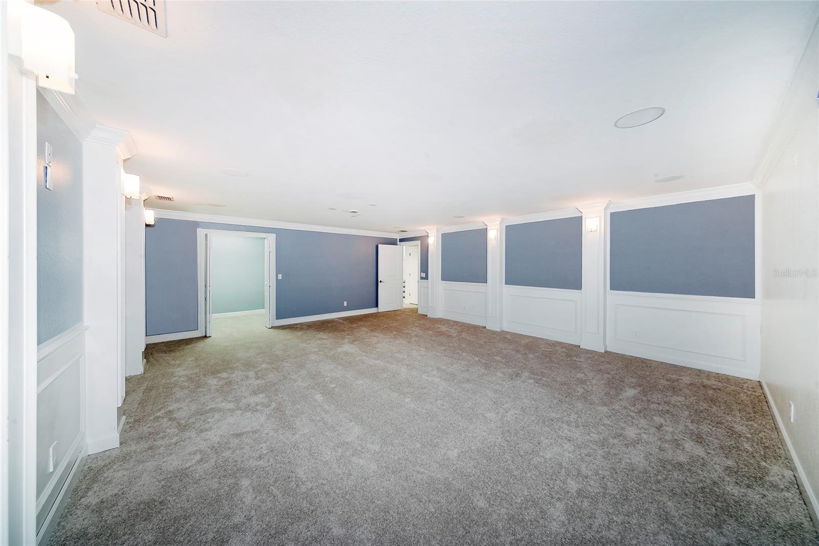 1397 LATTIMORE DR, CLERMONT, FL, 34711