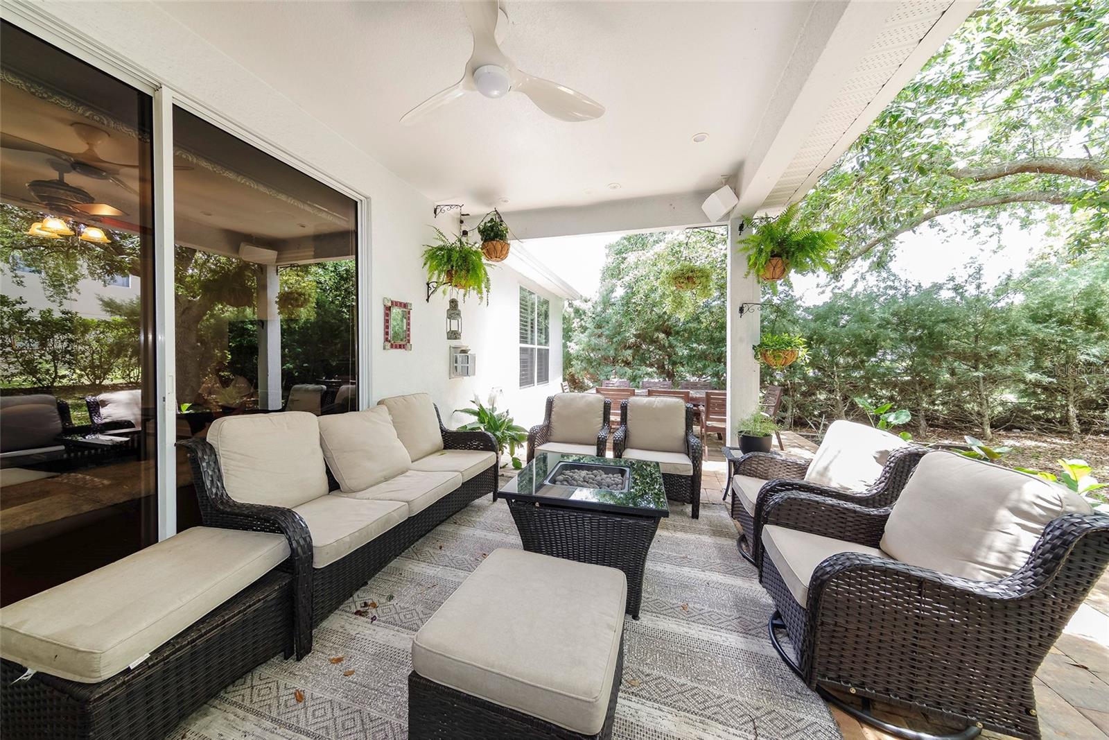 1397 LATTIMORE DR, CLERMONT, FL, 34711