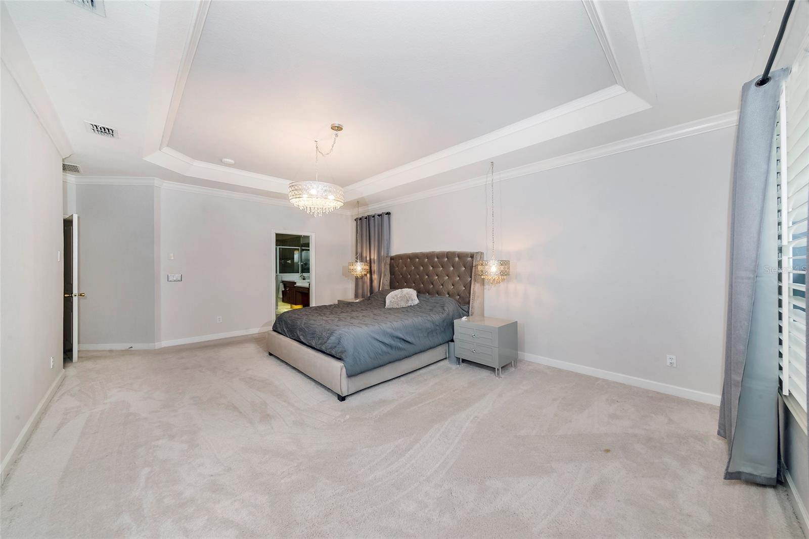 1397 LATTIMORE DR, CLERMONT, FL, 34711
