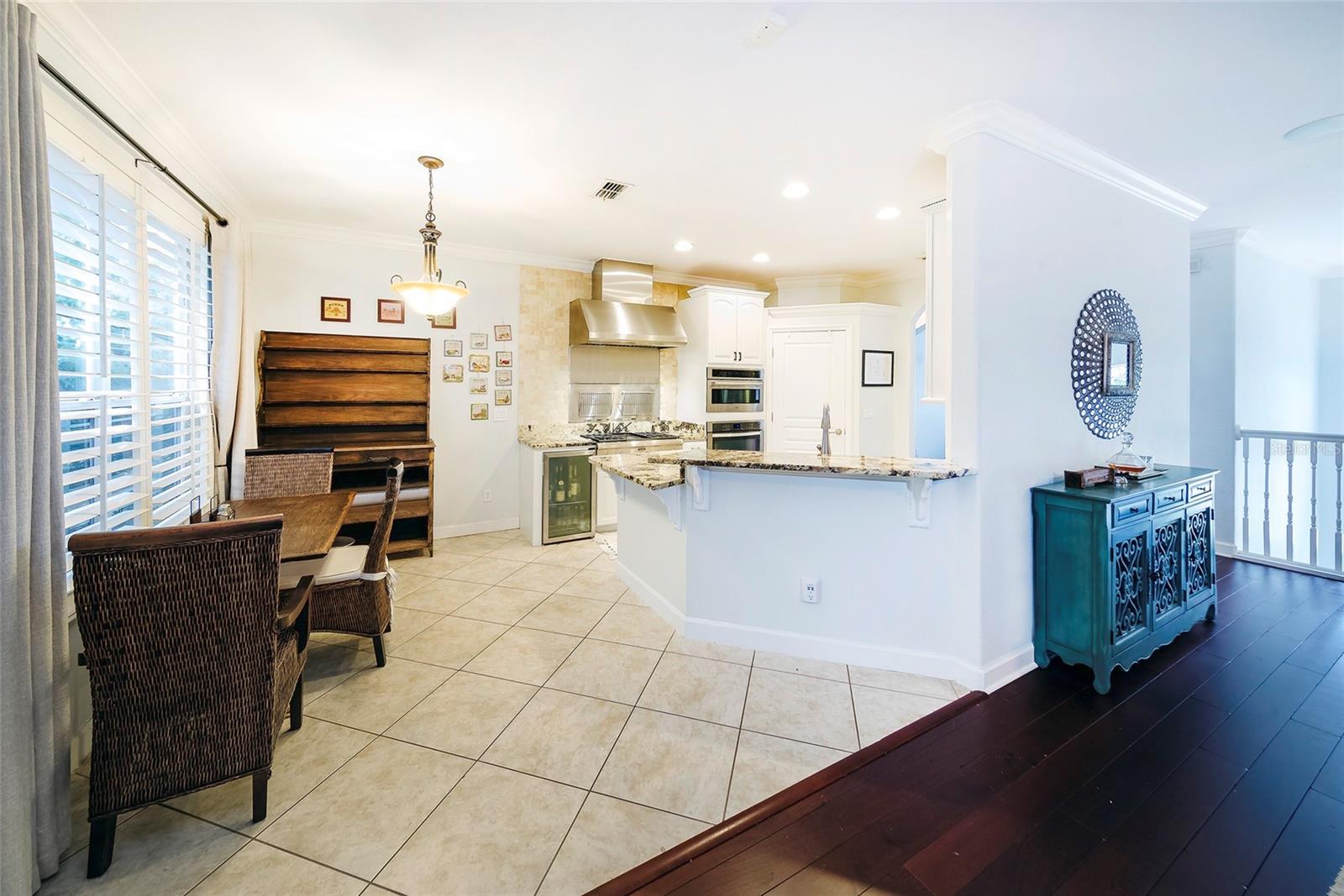 1397 LATTIMORE DR, CLERMONT, FL, 34711