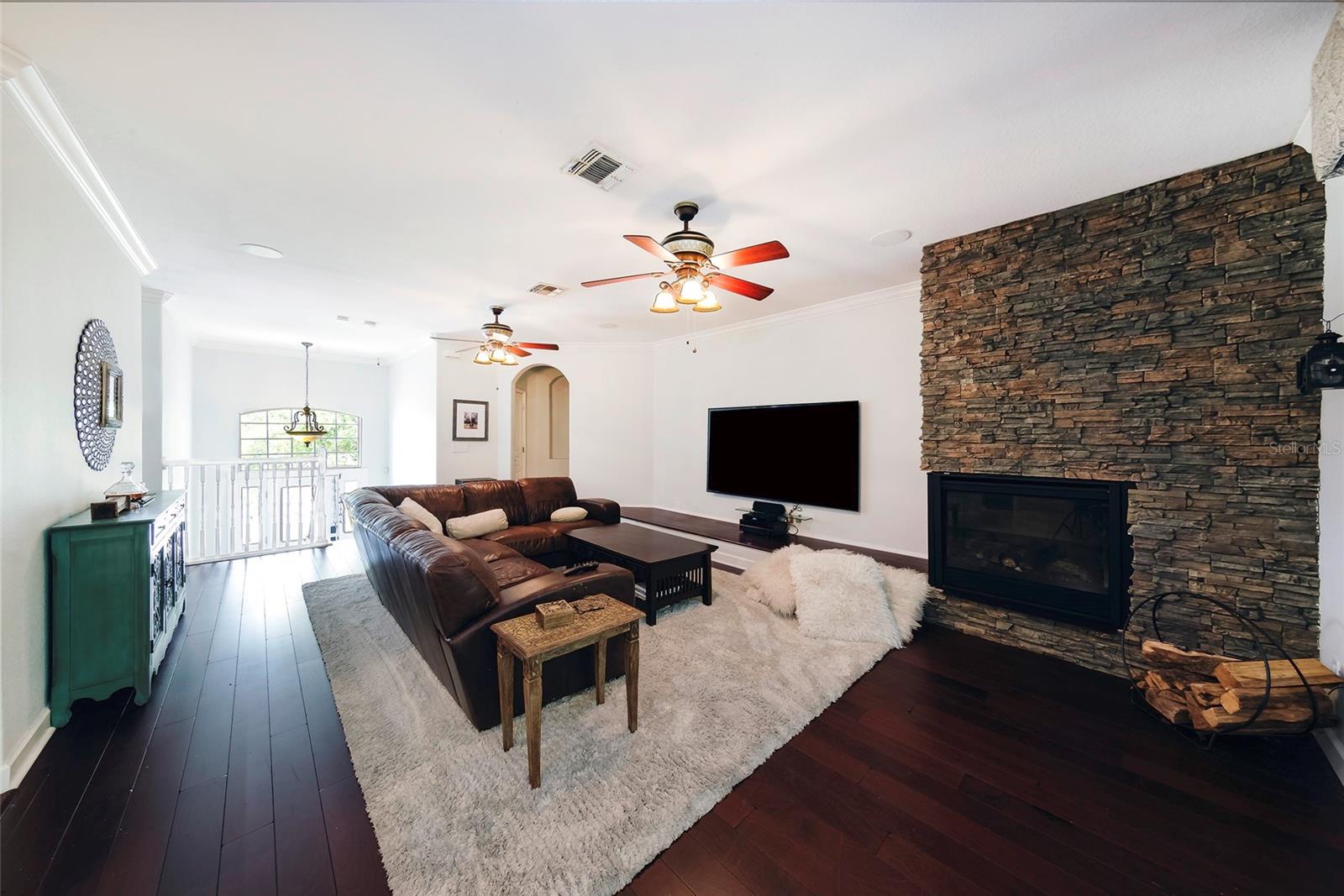 1397 LATTIMORE DR, CLERMONT, FL, 34711