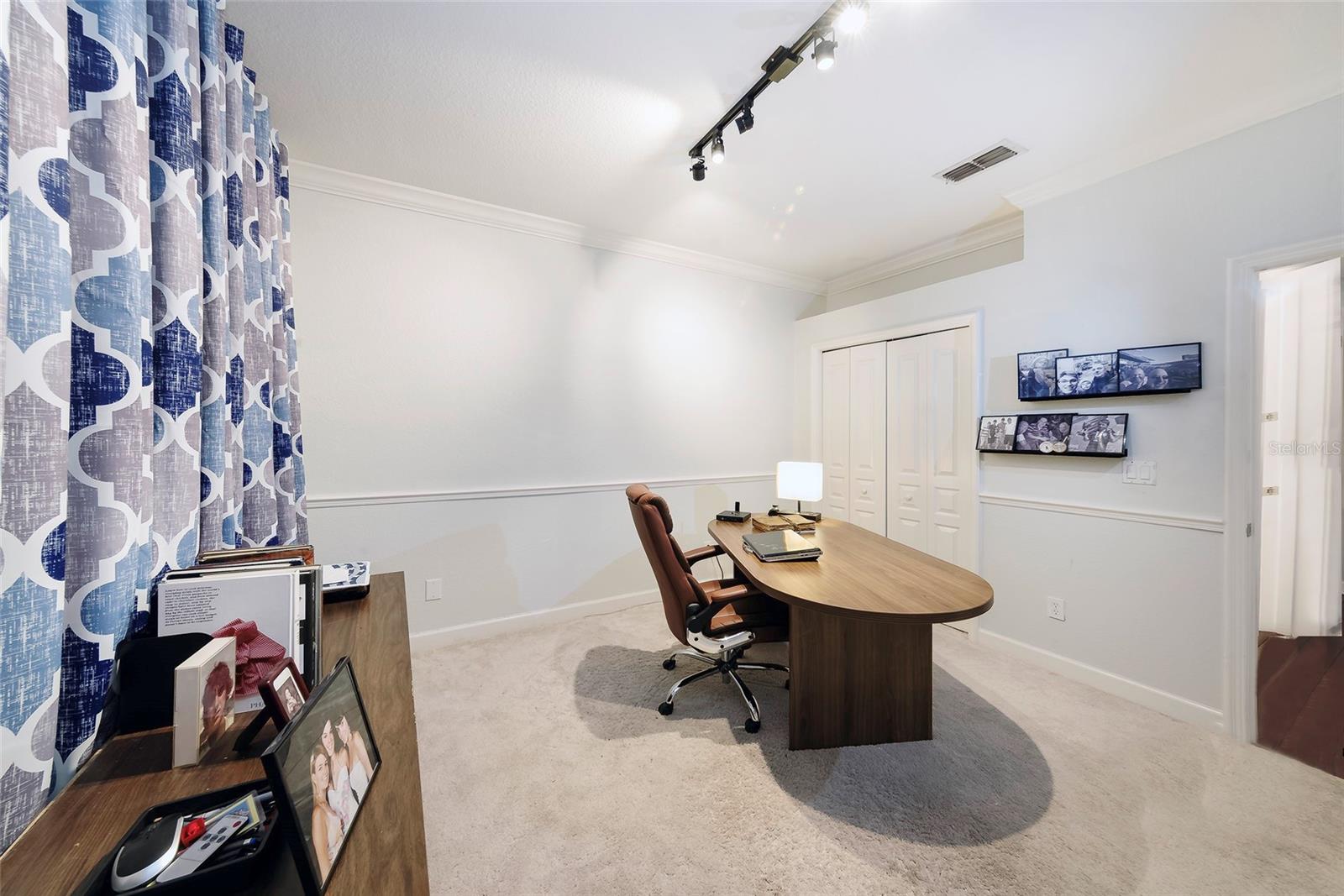 1397 LATTIMORE DR, CLERMONT, FL, 34711