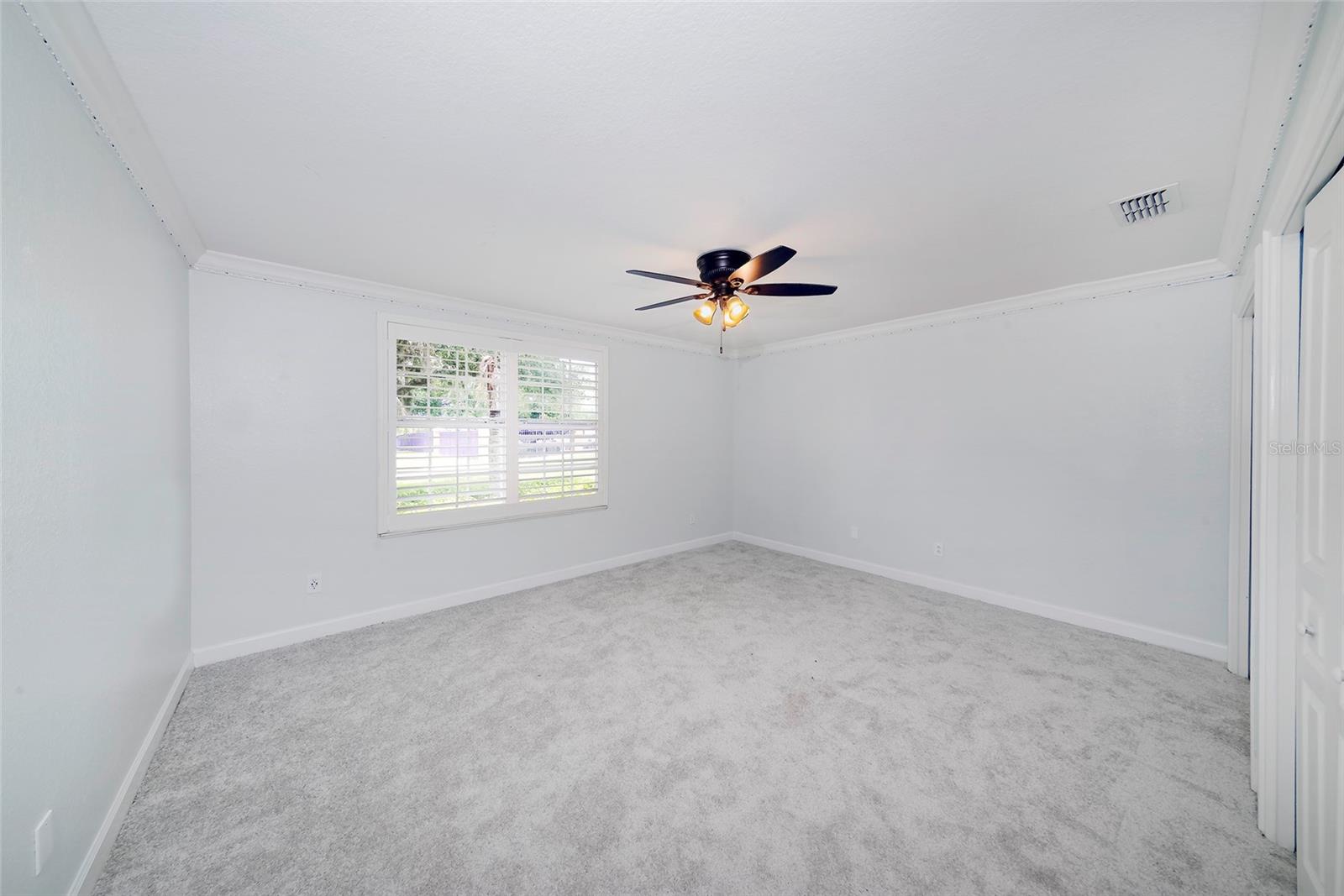 1397 LATTIMORE DR, CLERMONT, FL, 34711