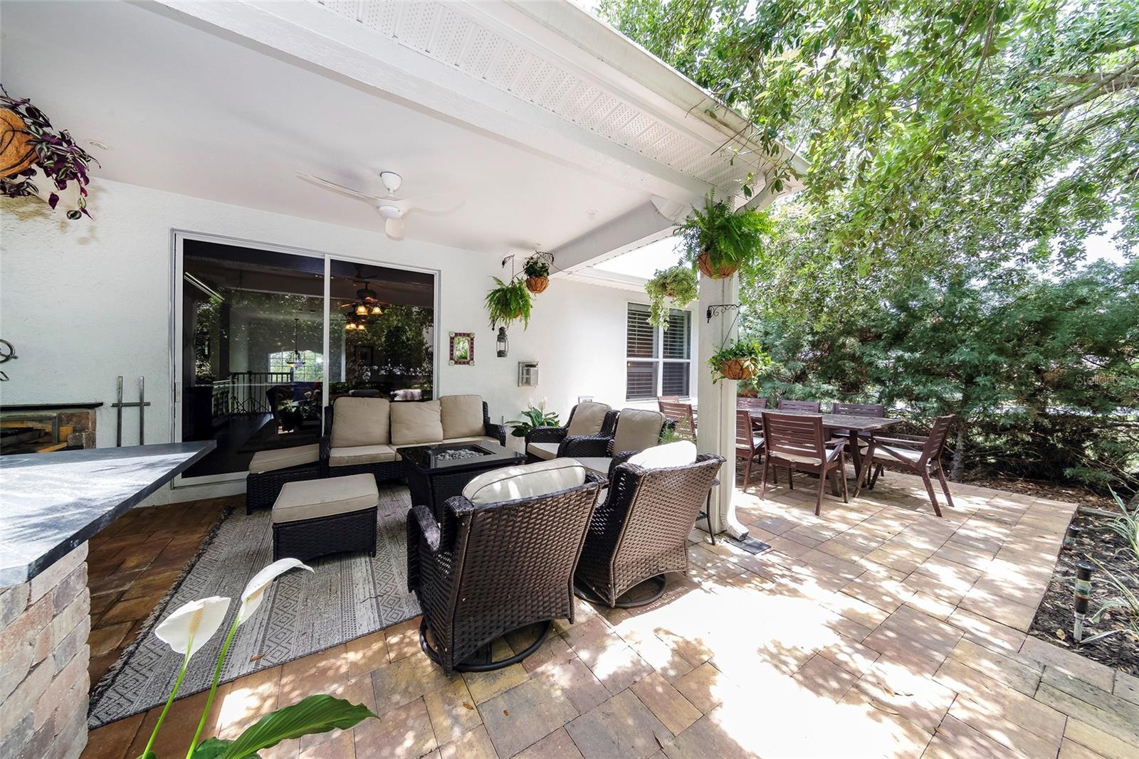 1397 LATTIMORE DR, CLERMONT, FL, 34711