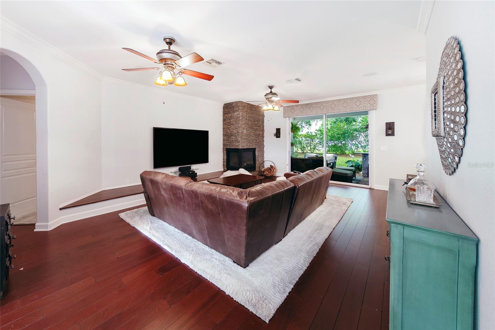 1397 LATTIMORE DR, CLERMONT, FL, 34711