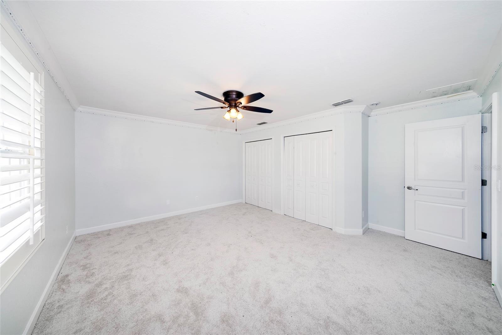1397 LATTIMORE DR, CLERMONT, FL, 34711