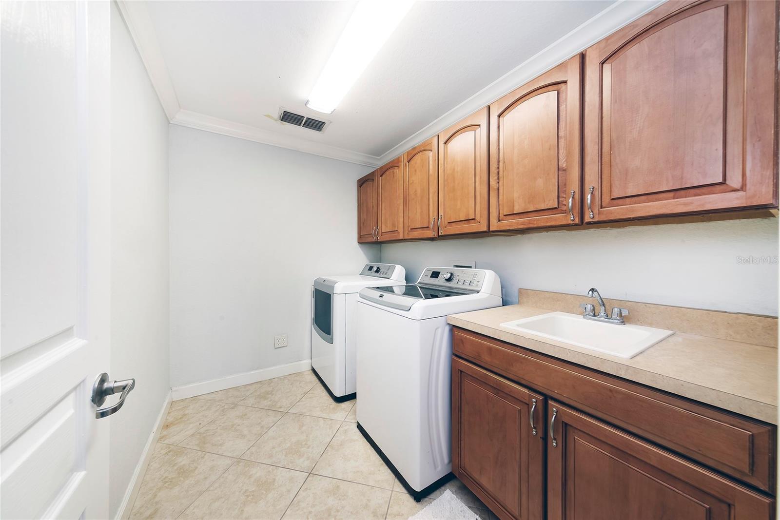 1397 LATTIMORE DR, CLERMONT, FL, 34711
