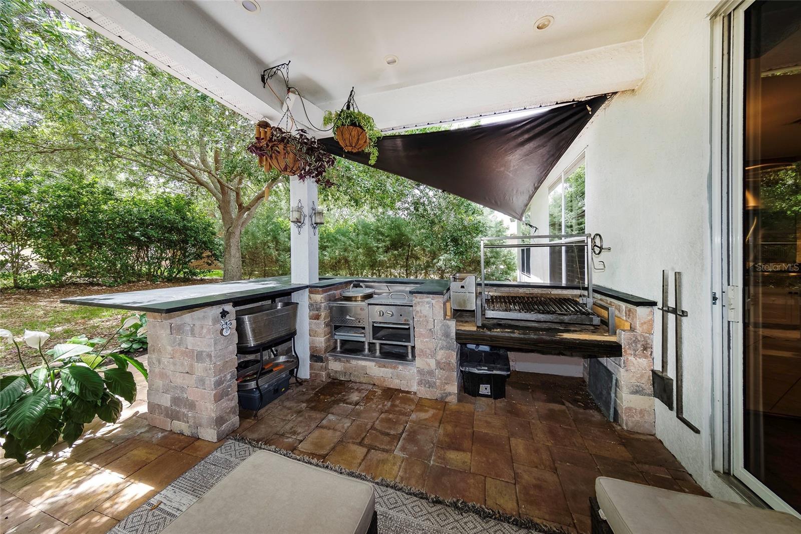 1397 LATTIMORE DR, CLERMONT, FL, 34711