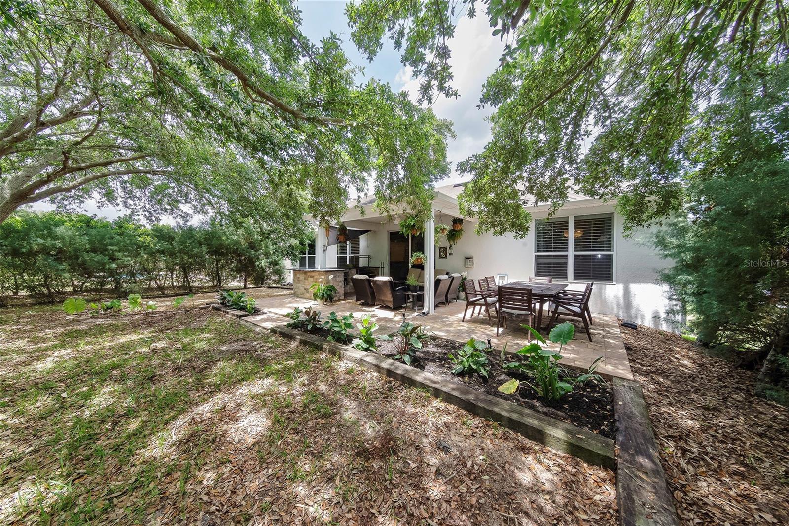 1397 LATTIMORE DR, CLERMONT, FL, 34711