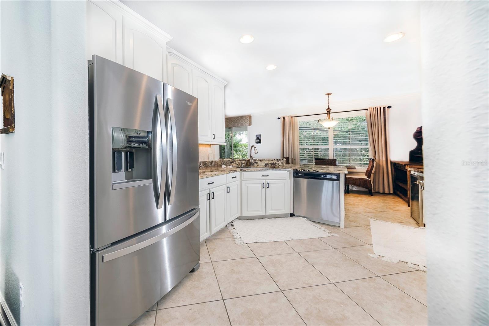 1397 LATTIMORE DR, CLERMONT, FL, 34711