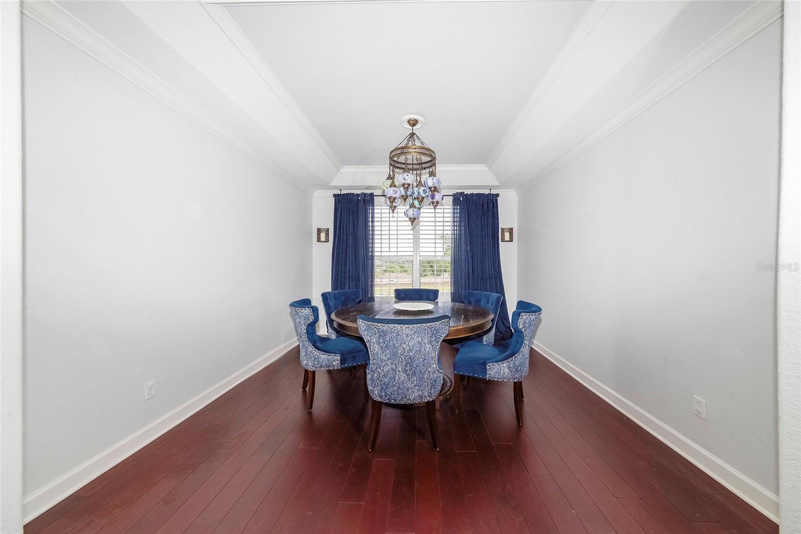 1397 LATTIMORE DR, CLERMONT, FL, 34711