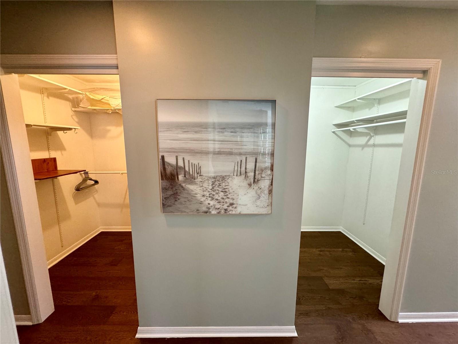 109 N PENINSULA AVE, NEW SMYRNA BEACH, FL, 32169