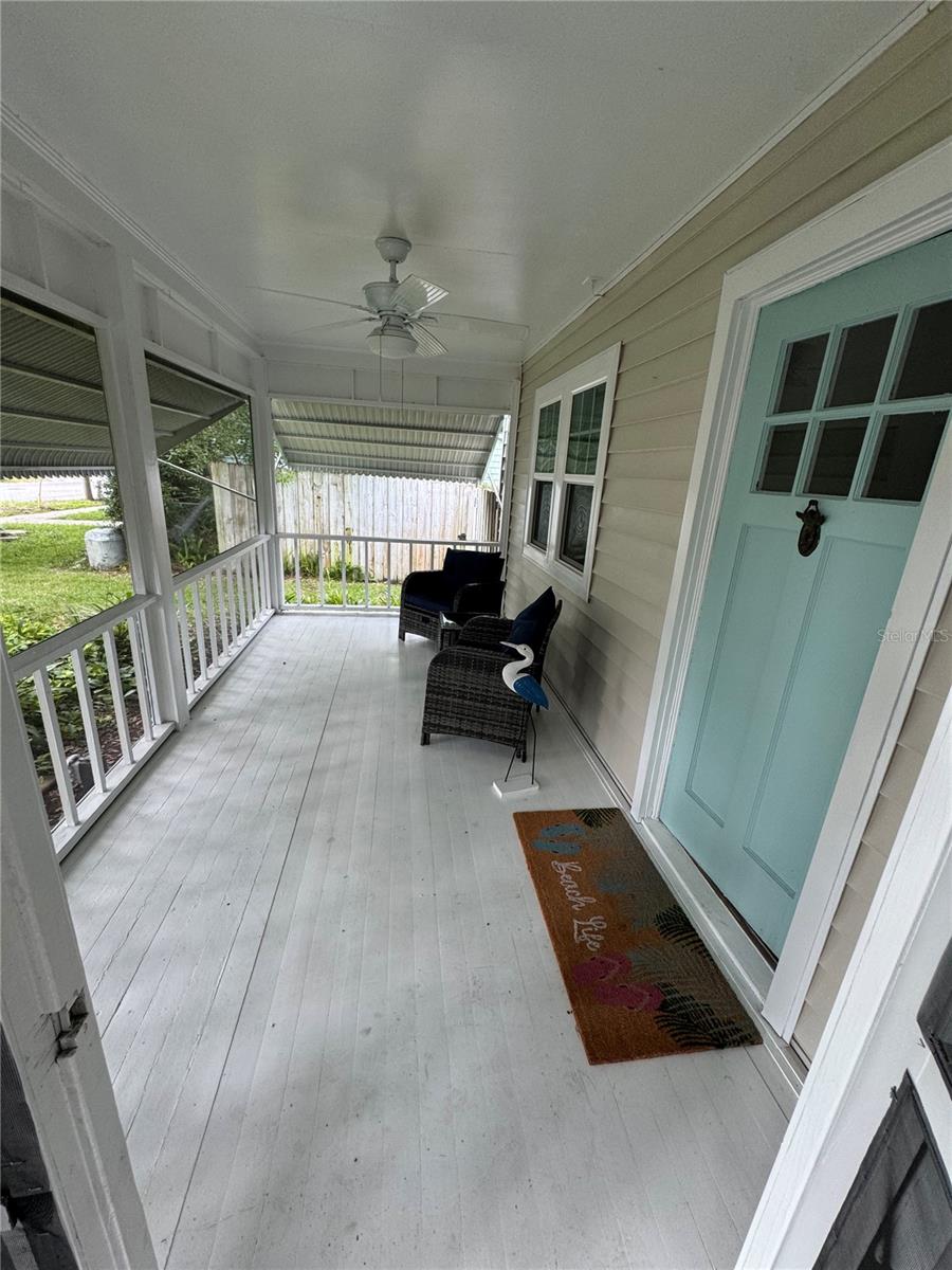 109 N PENINSULA AVE, NEW SMYRNA BEACH, FL, 32169