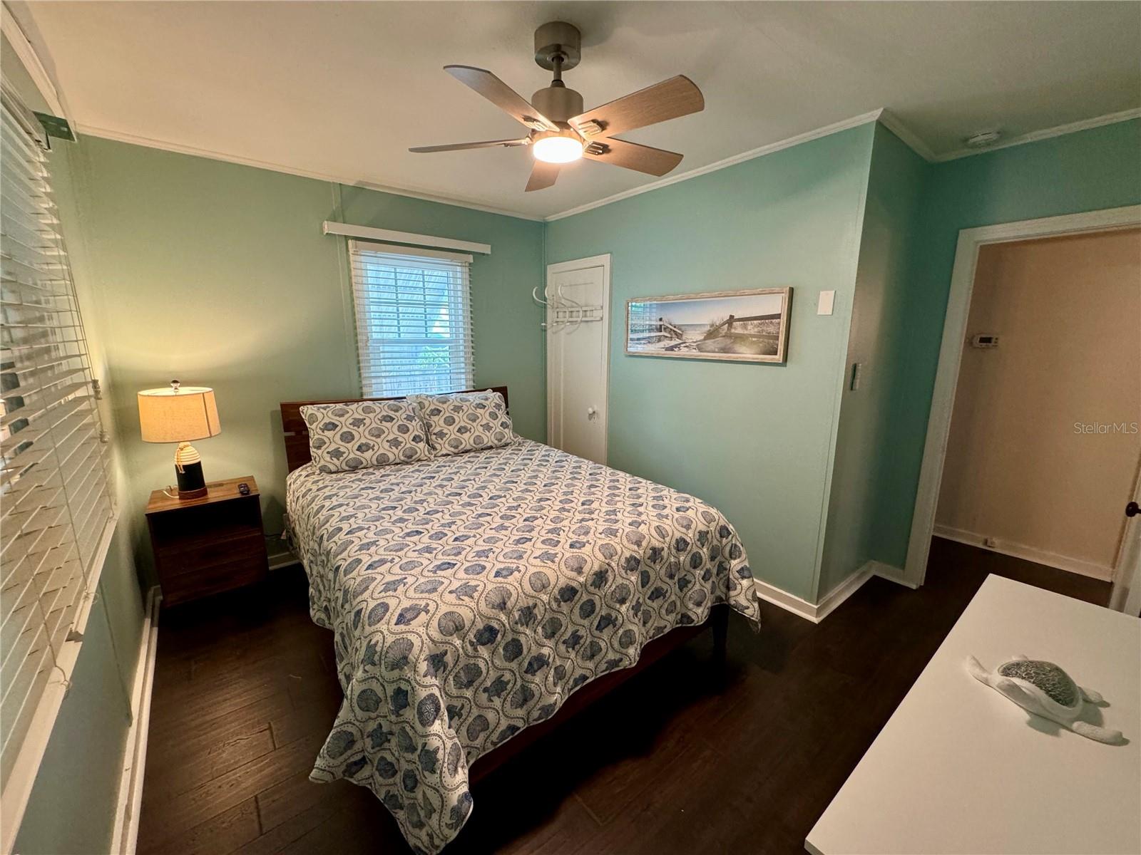 109 N PENINSULA AVE, NEW SMYRNA BEACH, FL, 32169